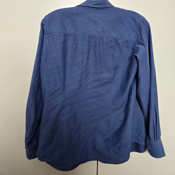 Tristan & Iseut Shirt - Picture 2 of 2